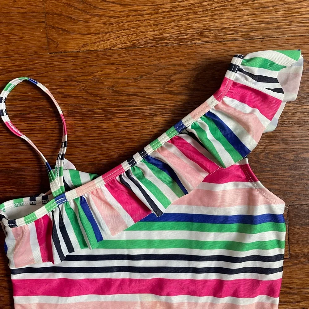 Bundle of 2 Swimsuits from Gymboree